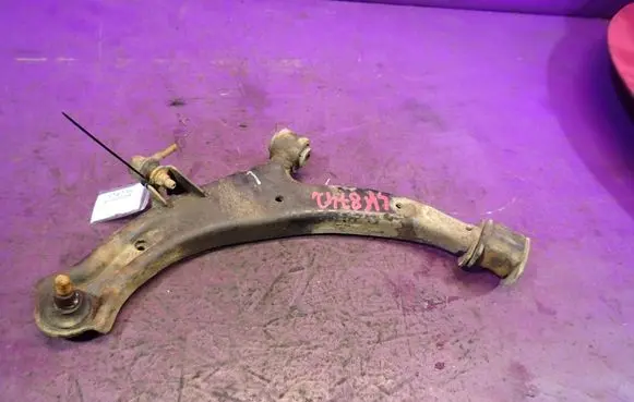 Honda HR-V Front control arm