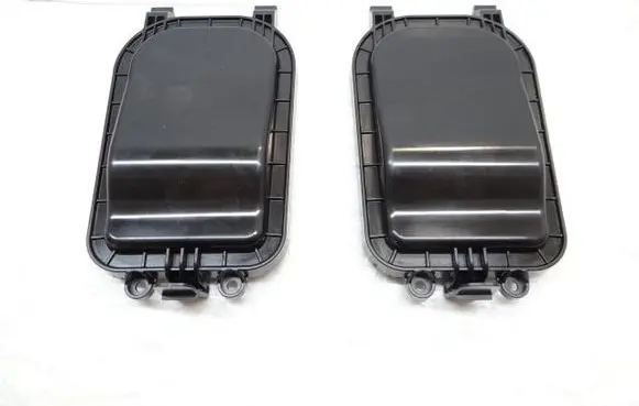 Peugeot Expert Headlight part 00197072