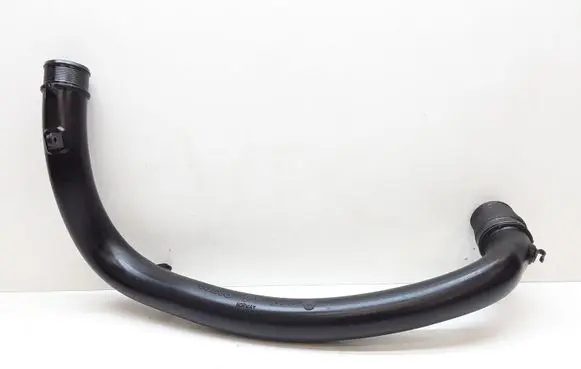 Volvo XC90 Intercooler hose/pipe 8638967