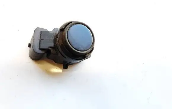 Volkswagen ID.4 Parking PDC sensor 1EA919275A 0263053605