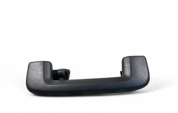 Volvo XC90 Rear interior roof grab handle 31305679