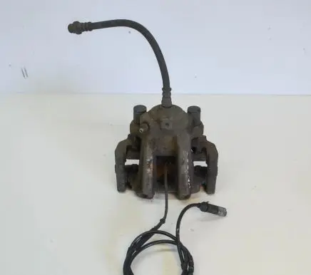 BMW 4 F32 F33 Rear brake caliper
