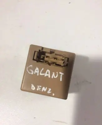 Mitsubishi Galant Other relay MD346864