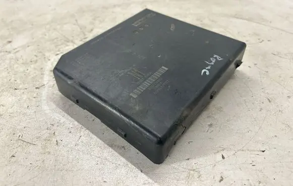 Nissan Rogue Fuse module 284B74BA0A 50NG11F03 6787234853
