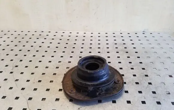 Volvo XC60 Coil spring mount 6G913K099NBA