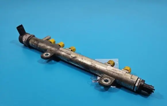 Suzuki Splash Fuel main line pipe 0445214086 IMPRK1522914