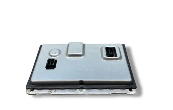 Citroen C5 Xenon control unit/module 89035114