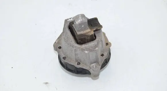 BMW 3 G20 G21 Engine mount bracket 7582317 22117582317 6876759