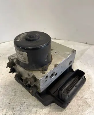 Volvo XC90 ABS Pump 10094704073 8619466 SZU1C26D63