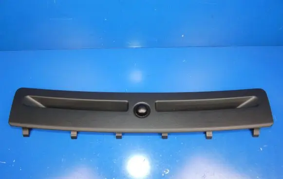 Jaguar F-Pace Dashboard air vent grill cover trim HK83044A98ABW