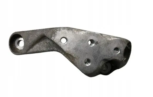 Opel Mokka Gearbox mounting bracket F40064301