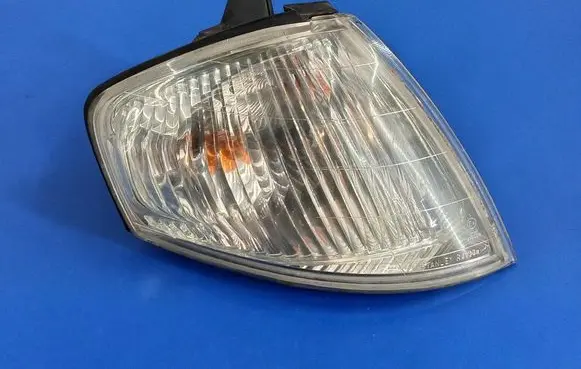 Mazda 323 Front indicator light 