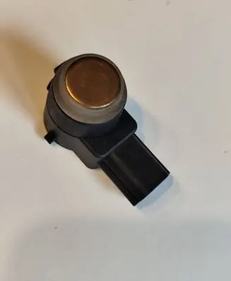 Maserati Levante Parking PDC sensor 53104272 0263013821 07798K