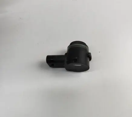 Audi A5 Parking PDC sensor 5Q0919275B