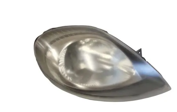 Opel Vivaro Headlight/headlamp