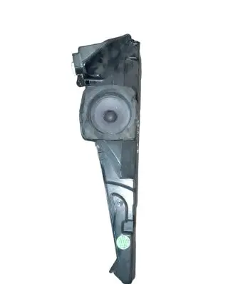 BMW 5 E39 Subwoofer speaker 65138362539