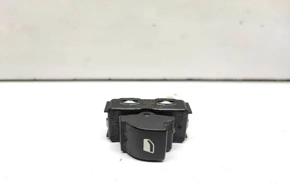 Citroen C4 II Picasso Electric window control switch 96762292ZD