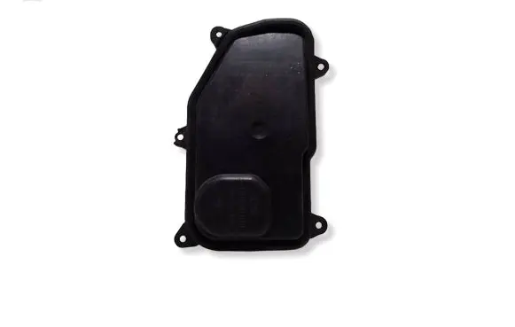 Audi Q3 8U Headlight/headlamp dust cover 1001002008R