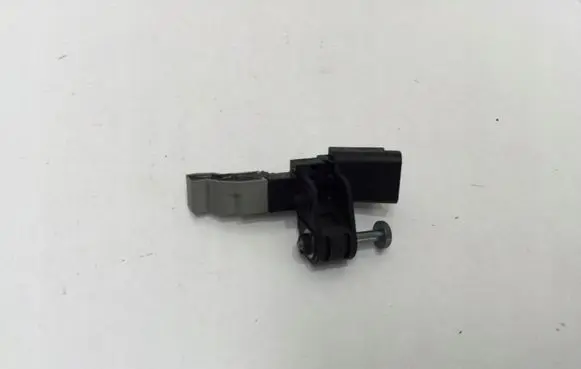 Crankshaft position sensor
