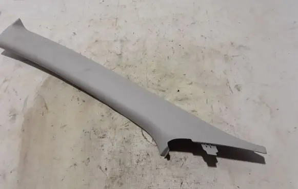 Dacia Sandero III Other sill/pillar trim element 769121595R