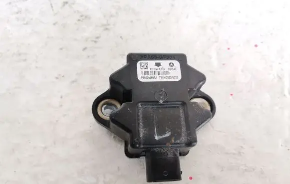 Dodge Durango Acceleration sensor P56029469AA