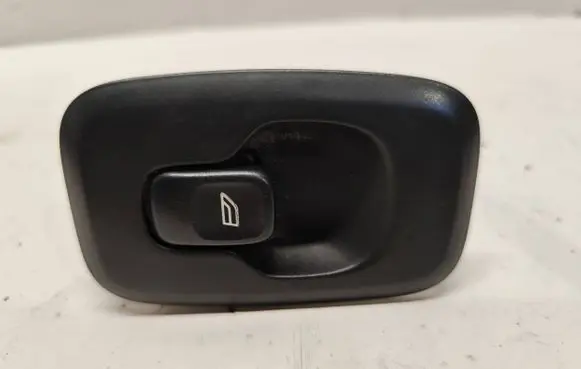 Volvo XC90 Electric window control switch 30658696