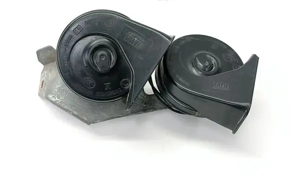 Ford Transit - Tourneo Connect Horn signal DT1T13A803AD