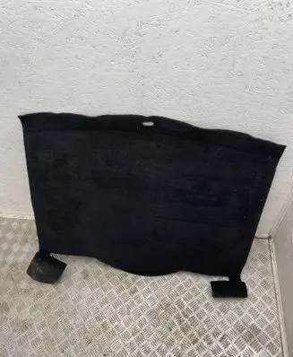 Opel Insignia A Trunk/boot mat liner 22945020
