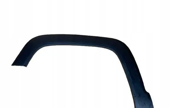 Jeep Renegade Fender trim (molding) MOPAR735578403