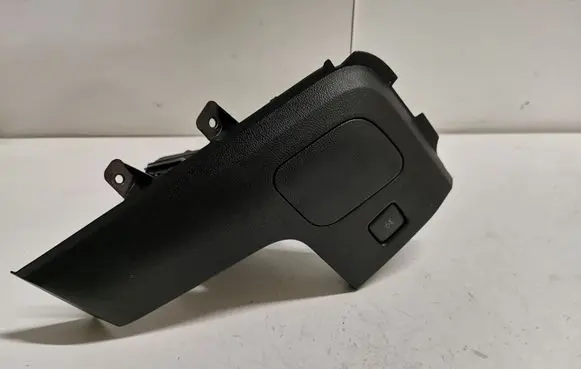 Ford Mustang VI Glove box FR3B63044F09A