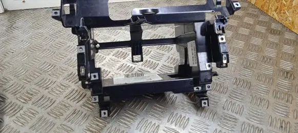 BMW Z4 E89 Other interior part