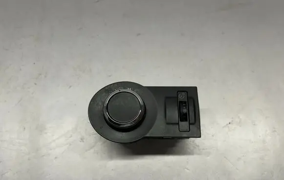 Light switch