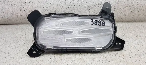 Hyundai i10 LED Daytime headlight 92208-K7500 92208K7500