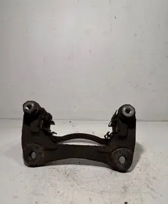 Toyota Prius (XW20) Front Brake Caliper Pad/Carrier 