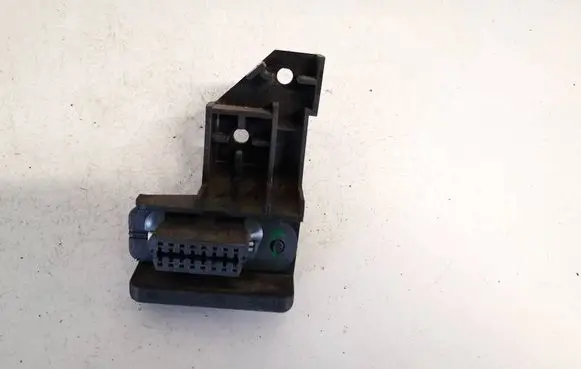 Volvo S40 Sensor 30672893