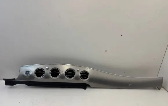 Mercedes-Benz E W213 Panel trim A2136809000