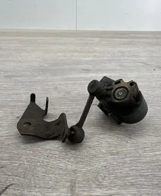 Citroen C5 Headlight/headlamp level sensor 9663488680 6PM00818607 1050710521