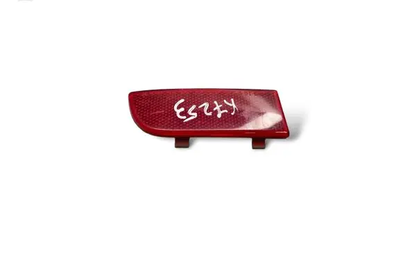Mercedes-Benz Vito Viano W639 Rear tail light reflector 6398260440