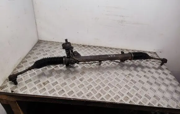 Audi A4 S4 B7 8E 8H Steering rack 8E1422071P 7853501242