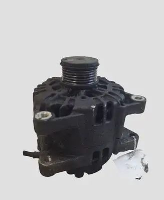 Citroen Berlingo Generator/alternator 9665617780 2605546A TG15C134