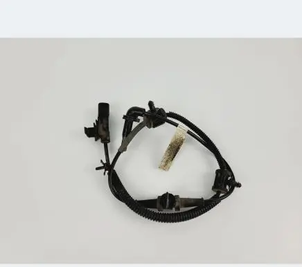 Opel Insignia A ABS wheel speed sensor 23483145