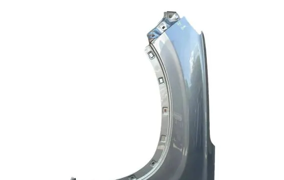 Hyundai Santa Fe Fender