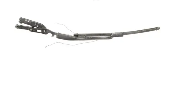 Peugeot 5008 Windshield/front glass wiper blade A2228200744 A2228200940