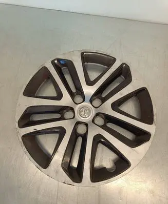 Opel Insignia B R17 wheel hub/cap/trim 