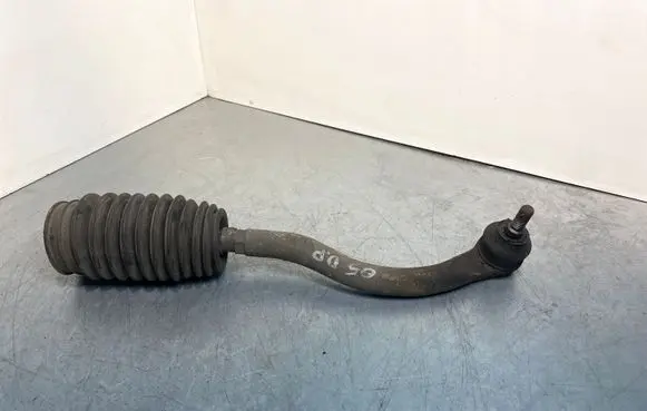 Honda Accord Steering tie rod 