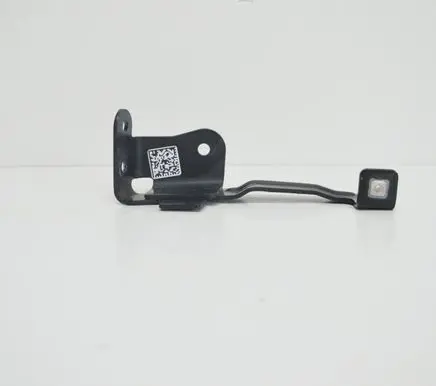 Audi A6 S6 C7 4G Other engine bay part 4G0121214AE
