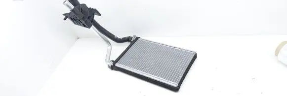 BMW X1 E84 Heater blower radiator 35041090