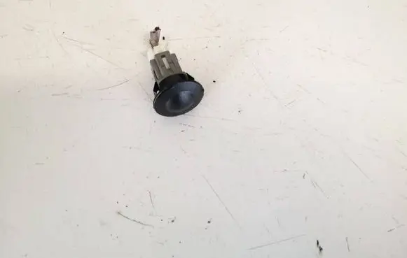 Honda Civic Sensor 