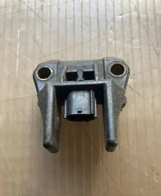 Lexus RX 300 Airbag deployment crash/impact sensor 8917345050