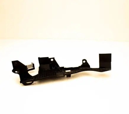 BMW X5 F15 Engine mounting bracket 7640246